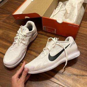 Men’s Nike Vapor Pro